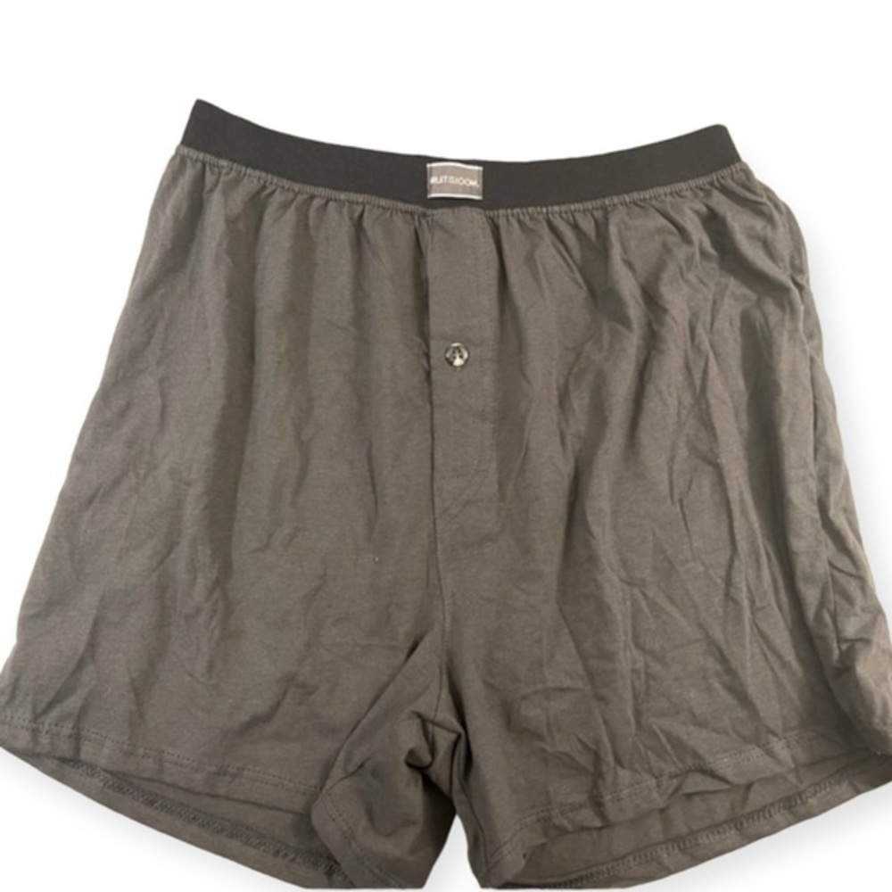 Fruit of the Loom Mens Boxers | S